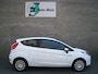Ford Fiesta 1.25 Limited