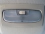 Ford Fiesta 1.25 Limited