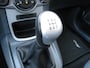 Ford Fiesta 1.25 Limited