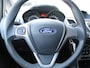 Ford Fiesta 1.25 Limited