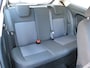 Ford Fiesta 1.25 Limited
