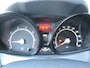 Ford Fiesta 1.25 Limited