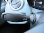 Ford Fiesta 1.25 Limited