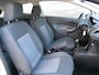 Ford Fiesta 1.25 Limited
