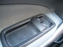 Ford Fiesta 1.25 Limited