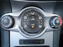 Ford Fiesta 1.25 Limited
