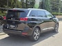 Peugeot 5008 1.2 PureTech Allure|Pano|Camera|Navi