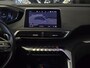 Peugeot 5008 1.2 PureTech Allure|Pano|Camera|Navi
