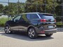 Peugeot 5008 1.2 PureTech Allure|Pano|Camera|Navi
