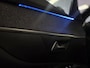 Peugeot 5008 1.2 PureTech Allure|Pano|Camera|Navi