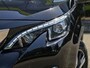 Peugeot 5008 1.2 PureTech Allure|Pano|Camera|Navi