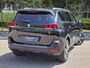 Peugeot 5008 1.2 PureTech Allure|Pano|Camera|Navi