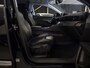 Peugeot 5008 1.2 PureTech Allure|Pano|Camera|Navi