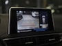 Peugeot 5008 1.2 PureTech Allure|Pano|Camera|Navi