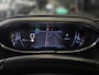 Peugeot 5008 1.2 PureTech Allure|Pano|Camera|Navi