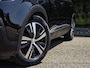 Peugeot 5008 1.2 PureTech Allure|Pano|Camera|Navi