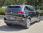 Peugeot 5008 1.2 PureTech Allure|Pano|Camera|Navi