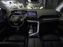 Peugeot 5008 1.2 PureTech Allure|Pano|Camera|Navi