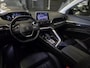 Peugeot 5008 1.2 PureTech Allure|Pano|Camera|Navi