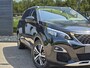 Peugeot 5008 1.2 PureTech Allure|Pano|Camera|Navi