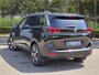 Peugeot 5008 1.2 PureTech Allure|Pano|Camera|Navi