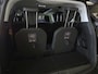 Peugeot 5008 1.2 PureTech Allure|Pano|Camera|Navi