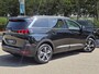Peugeot 5008 1.2 PureTech Allure|Pano|Camera|Navi