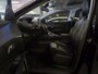 Peugeot 5008 1.2 PureTech Allure|Pano|Camera|Navi