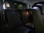 Peugeot 5008 1.2 PureTech Allure|Pano|Camera|Navi
