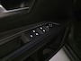 Peugeot 5008 1.2 PureTech Allure|Pano|Camera|Navi