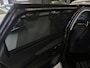 Peugeot 5008 1.2 PureTech Allure|Pano|Camera|Navi