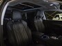 Peugeot 5008 1.2 PureTech Allure|Pano|Camera|Navi