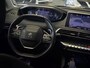 Peugeot 5008 1.2 PureTech Allure|Pano|Camera|Navi