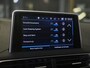 Peugeot 5008 1.2 PureTech Allure|Pano|Camera|Navi
