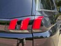 Peugeot 5008 1.2 PureTech Allure|Pano|Camera|Navi