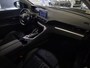 Peugeot 5008 1.2 PureTech Allure|Pano|Camera|Navi