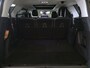 Peugeot 5008 1.2 PureTech Allure|Pano|Camera|Navi