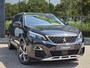 Peugeot 5008 1.2 PureTech Allure|Pano|Camera|Navi