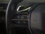 Peugeot 5008 1.2 PureTech Allure|Pano|Camera|Navi