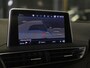Peugeot 5008 1.2 PureTech Allure|Pano|Camera|Navi
