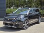 Peugeot 5008 1.2 PureTech Allure|Pano|Camera|Navi