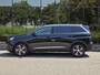 Peugeot 5008 1.2 PureTech Allure|Pano|Camera|Navi