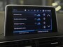 Peugeot 5008 1.2 PureTech Allure|Pano|Camera|Navi