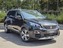 Peugeot 5008 1.2 PureTech Allure|Pano|Camera|Navi