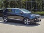 Peugeot 5008 1.2 PureTech Allure|Pano|Camera|Navi