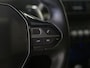 Peugeot 5008 1.2 PureTech Allure|Pano|Camera|Navi