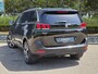 Peugeot 5008 1.2 PureTech Allure|Pano|Camera|Navi