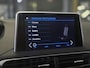 Peugeot 5008 1.2 PureTech Allure|Pano|Camera|Navi