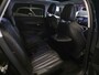 Peugeot 5008 1.2 PureTech Allure|Pano|Camera|Navi