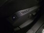 Peugeot 5008 1.2 PureTech Allure|Pano|Camera|Navi